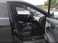 2018 Nissan Rogue — photo 5 of 16 | VIN 5N1AT2MT6JC847256