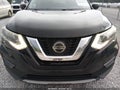 2018 Nissan Rogue — photo 6 of 16 | VIN 5N1AT2MT6JC847256
