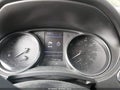 2018 Nissan Rogue — photo 7 of 16 | VIN 5N1AT2MT6JC847256