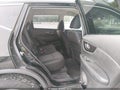 2018 Nissan Rogue — photo 8 of 16 | VIN 5N1AT2MT6JC847256