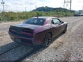 2021 Dodge Challenger — photo 4 of 13 | VIN 2C3CDZBT5MH637565