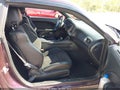 2021 Dodge Challenger — photo 5 of 13 | VIN 2C3CDZBT5MH637565