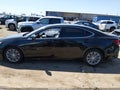 2017 Lexus ES 350 — photo 14 of 17 | VIN 58ABK1GG6HU076102