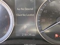 2017 Lexus ES 350 — photo 15 of 17 | VIN 58ABK1GG6HU076102