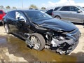 2017 Lexus ES 350 — photo 1 of 17 | VIN 58ABK1GG6HU076102