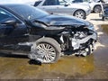 2017 Lexus ES 350 — photo 6 of 17 | VIN 58ABK1GG6HU076102