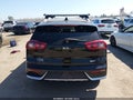 2017 Kia Niro — photo 15 of 15 | VIN KNDCB3LC4H5059081