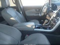 2012 Ford Edge — photo 5 of 12 | VIN 2FMDK4KC0CBA40605