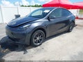 2024 Tesla Model Y — photo 2 of 14 | VIN 7SAYGDED9RA334561