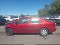 2008 Toyota Corolla — photo 15 of 17 | VIN 1NXBR32E98Z041851