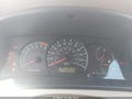 2008 Toyota Corolla — photo 7 of 17 | VIN 1NXBR32E98Z041851