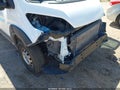 2023 Ram ProMaster 2500 — photo 17 of 17 | VIN 3C6LRVDGXPE581281