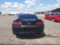 2016 Chevrolet Camaro — photo 16 of 16 | VIN 1G1FD1RS5G0118685