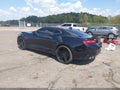 2016 Chevrolet Camaro — photo 3 of 16 | VIN 1G1FD1RS5G0118685