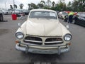 1964 Volvo Xxxx — photo 12 of 16 | VIN 152256