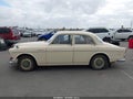1964 Volvo Xxxx — photo 14 of 16 | VIN 152256