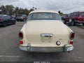 1964 Volvo Xxxx — photo 16 of 16 | VIN 152256
