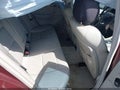 2006 Mercedes-Benz C-Class — photo 8 of 16 | VIN WDBRF52H96F818238