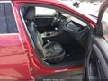 2012 Ford Taurus — photo 5 of 16 | VIN 1FAHP2EW1CG132256