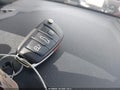 2023 Audi Q3 — photo 11 of 17 | VIN WA1DECF36P1075905