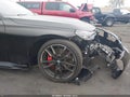 2025 BMW M240i xDrive — photo 17 of 20 | VIN 3MW53CM0XS8F57206