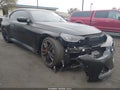 2025 BMW M240i xDrive — photo 1 of 20 | VIN 3MW53CM0XS8F57206