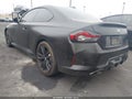 2025 BMW M240i xDrive — photo 3 of 20 | VIN 3MW53CM0XS8F57206