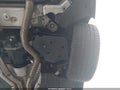 2025 BMW M240i xDrive — photo 18 of 20 | VIN 3MW53CM0XS8F57206