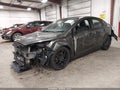2016 Ford Focus — photo 2 of 12 | VIN 1FADP3F23GL261824