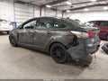 2016 Ford Focus — photo 3 of 12 | VIN 1FADP3F23GL261824