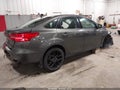 2016 Ford Focus — photo 4 of 12 | VIN 1FADP3F23GL261824