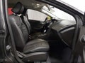 2016 Ford Focus — photo 5 of 12 | VIN 1FADP3F23GL261824