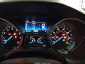2016 Ford Focus — photo 7 of 12 | VIN 1FADP3F23GL261824