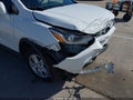 2018 Chevrolet Trax — photo 6 of 16 | VIN KL7CJPSB1JB585143