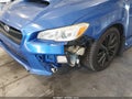 2016 Subaru WRX — photo 6 of 16 | VIN JF1VA1E76G9819881