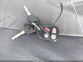 2005 Chevrolet Express 2500 — photo 11 of 12 | VIN 1GCFG15T151211823