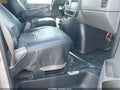 2005 Chevrolet Express 2500 — photo 5 of 12 | VIN 1GCFG15T151211823