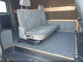 2005 Chevrolet Express 2500 — photo 8 of 12 | VIN 1GCFG15T151211823