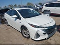 2019 Toyota Prius Prime — photo 1 of 16 | VIN JTDKARFP4K3116186