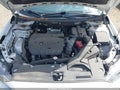 2017 Mitsubishi Lancer — photo 10 of 16 | VIN JA32U2FU6HU008626