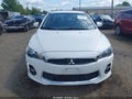 2017 Mitsubishi Lancer — photo 12 of 16 | VIN JA32U2FU6HU008626