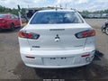 2017 Mitsubishi Lancer — photo 16 of 16 | VIN JA32U2FU6HU008626