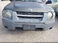 2004 Nissan Xterra — photo 6 of 11 | VIN 5N1ED28Y44C603002