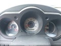 2004 Nissan Xterra — photo 7 of 11 | VIN 5N1ED28Y44C603002