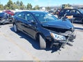 2014 Buick LaCrosse — photo 1 of 11 | VIN 1G4GB5G31EF101344