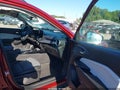 2025 Chevrolet Trax — photo 5 of 17 | VIN KL77LHEP4SC062400