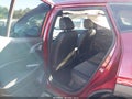2025 Chevrolet Trax — photo 8 of 17 | VIN KL77LHEP4SC062400