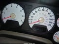 2008 Dodge Ram 1500 — photo 7 of 11 | VIN 1D7HU18228S583552