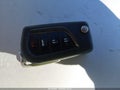 2020 Toyota Camry — photo 11 of 18 | VIN 4T1G11AK6LU505468