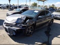 2020 Toyota Camry — photo 2 of 18 | VIN 4T1G11AK6LU505468
